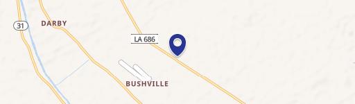 1735 Coteau Rodaire Hwy