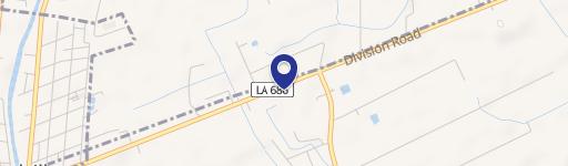 1230 Coteau Rodaire Hwy