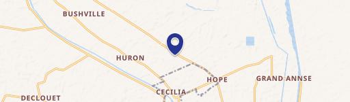 2312 Coteau Rodaire Hwy