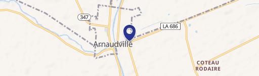 1030 Coteau Rodaire Hwy