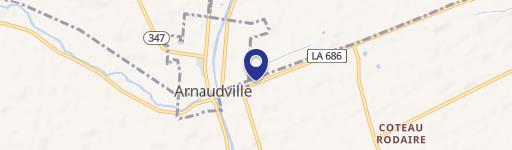 1044 Coteau Rodaire Hwy