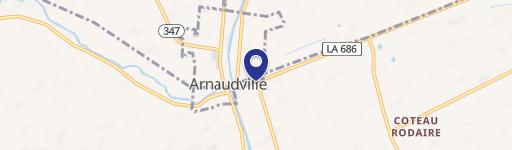 1022 Coteau Rodaire Hwy