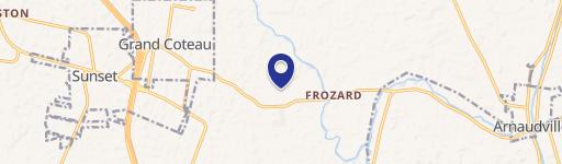 214 Halfway House Rd