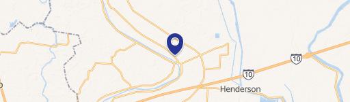 1005 Hilda Calais Rd