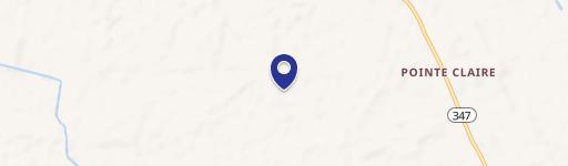 1361 Jules Lagrange Rd