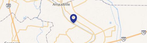 1017 Kidder Robin Rd