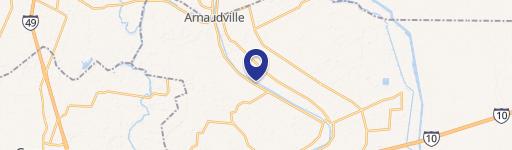 1012 Kidder Robin Rd