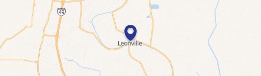 3375 Oscar Rivette St