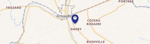 1038 Ti Adam Guidry Rd