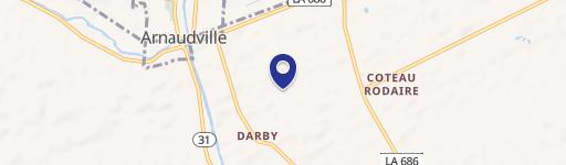 1082 Ti Adam Guidry Rd