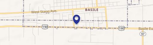 2511 Basile Eunice Hwy