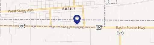 3005 Basile Eunice Hwy