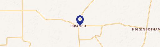 305 Good Shepherd Ct