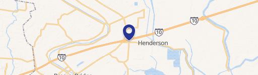 Breaux Bridge, LA 70517