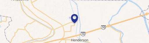 Breaux Bridge, LA 70517