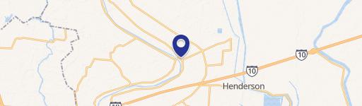 Breaux Bridge, LA 70517