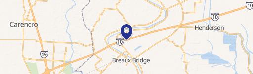 1912 Commercial Park Dr