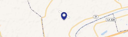 Breaux Bridge, LA 70517