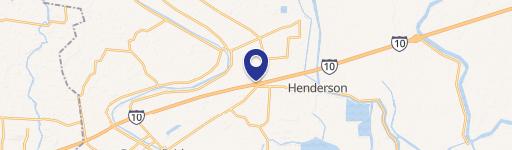 Breaux Bridge, LA 70517