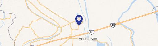 Breaux Bridge, LA 70517