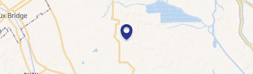 1064 Grand Bois Rd, Unit A