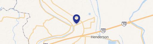 Breaux Bridge, LA 70517