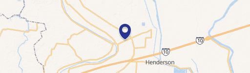 2438 Cecilia Sr High School Hwya