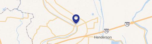 Breaux Bridge, LA 70517