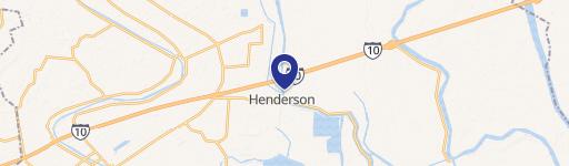 Breaux Bridge, LA 70517