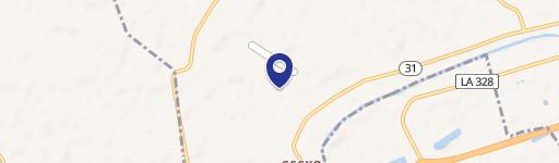 Breaux Bridge, LA 70517