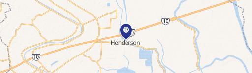 1010 Melancon Dr, Unit B