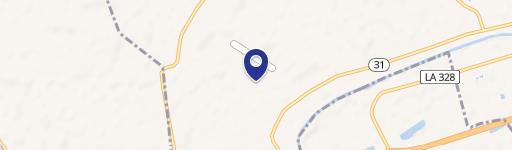 Breaux Bridge, LA 70517