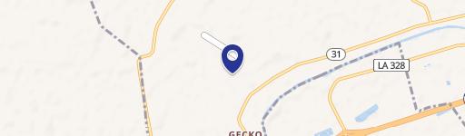 Breaux Bridge, LA 70517