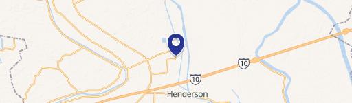 Breaux Bridge, LA 70517