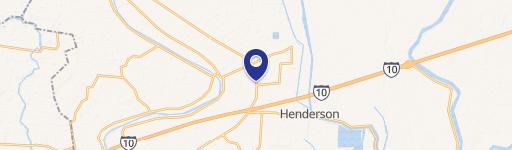 Breaux Bridge, LA 70517