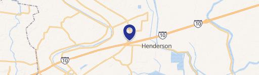 Breaux Bridge, LA 70517