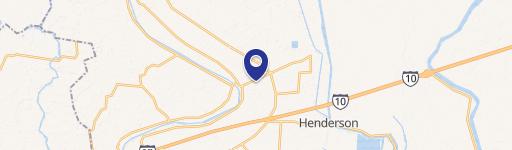 Breaux Bridge, LA 70517