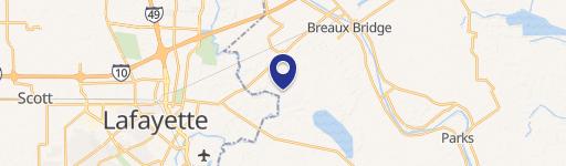 1276 Bergeron Rd, Unit F