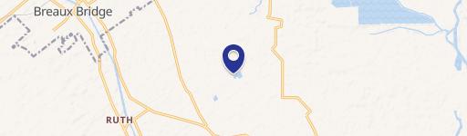 1182 Cormier Rd, Unit D