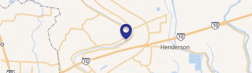 Breaux Bridge, LA 70517