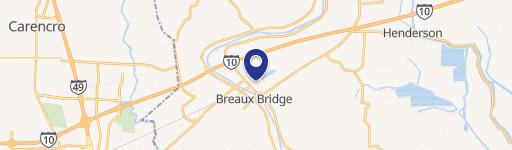 280 Rees St Sta, Unit A