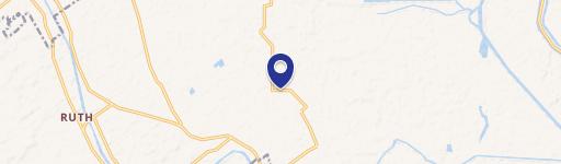 1778 Nursery Hwy Lot, Unit 18