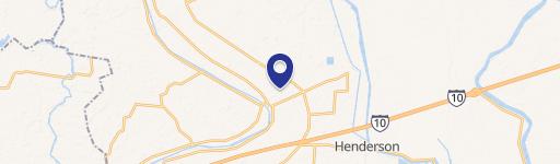 1099 Alcide Bonin Rd