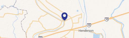 1016 Anse Broussard Hwy