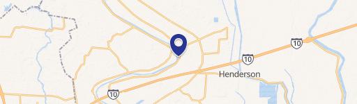 1132 Anse Broussard Hwy