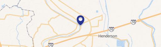 1062 Anse Broussard Hwy