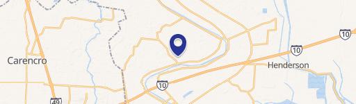 1019 Armond Joseph Rd