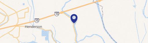 2383 Atchafalaya Riv Hwy