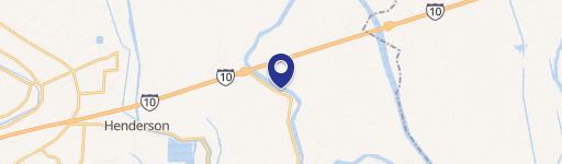 2144 Atchafalaya Riv Hwy