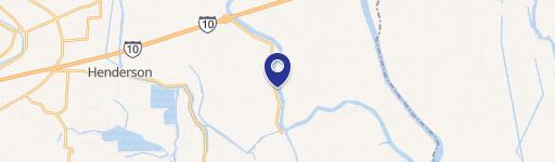 2609 Atchafalaya Riv Hwy